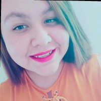 Berenice Pérez Rojas