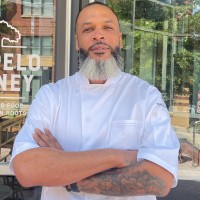 Lawrence Rice