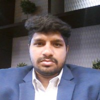 nireekshan kumar