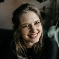 Samantha Wilhelm