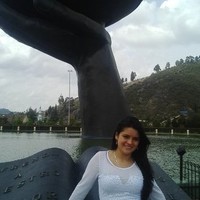 Kelly Lozano