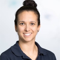 Simona Süess-Winter