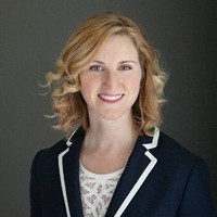 Ashley Guild, MD