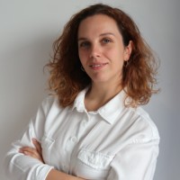 Vanessa Lucchiari