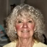Beverly Dick
