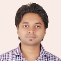 Atul Anand