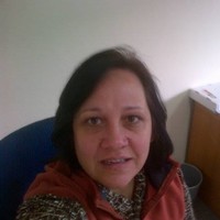 Letitia Verwey