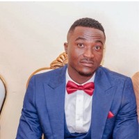Kossi Ognodo