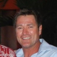 Dean Duff