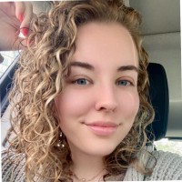 Chloe Routledge