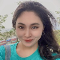 王玉兰