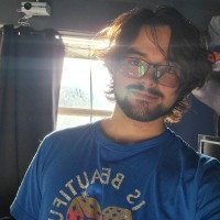 Ryan Vera