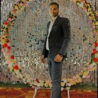 Jitender Thakur