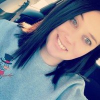 Kelli Proehl