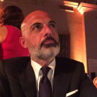 Valerio Candela
