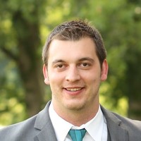 Adam Ulbricht