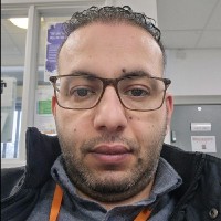 Murad Alnaes