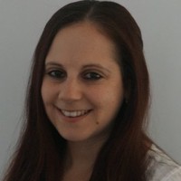 Belinda Evans