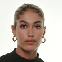 Noomi Küchler