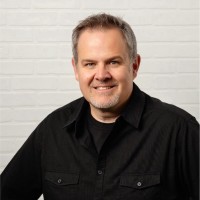 Matthew Remenda