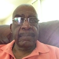Morris Steward