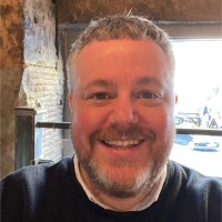 Greg Allan