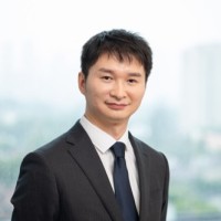 Luo Jing