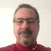 Jeremy Stenger