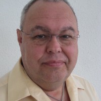 Jürg Wiederkehr