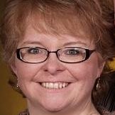 Marcia Klimmek