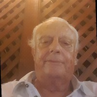 Guidalberto Cuturi
