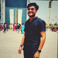 Nikhil Birajdar