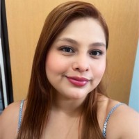 Gisela Narvaez