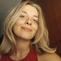 Flaida Tsekrezi