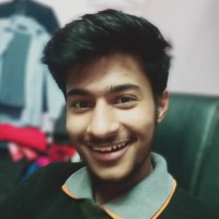 Vaibhav Jadiya