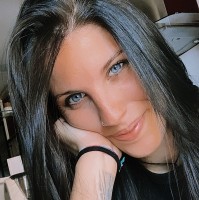 Arianna Pasinetti