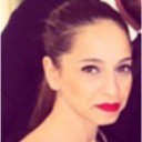 Zeynep Güven