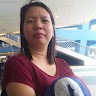 Jay Comia