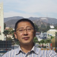 Benny Tian
