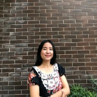 Dwi Febriyanti