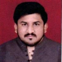 Ajaysingh Patil
