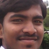 Randive Vishal