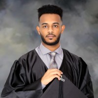 Ahmed Salah Abbas Mahmoud