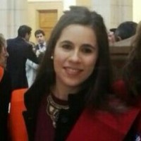 Patricia Inchaustegui