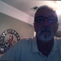 Steven Mouton