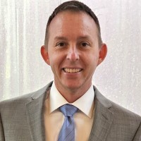 Michael Peck