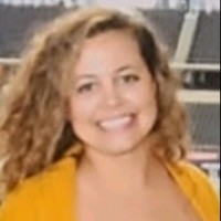 Whitney Solano