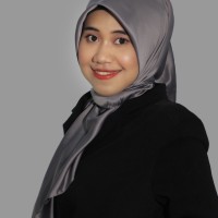 Annisa Hanif
