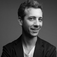Jeremie Catez