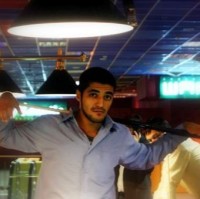 orhan lll